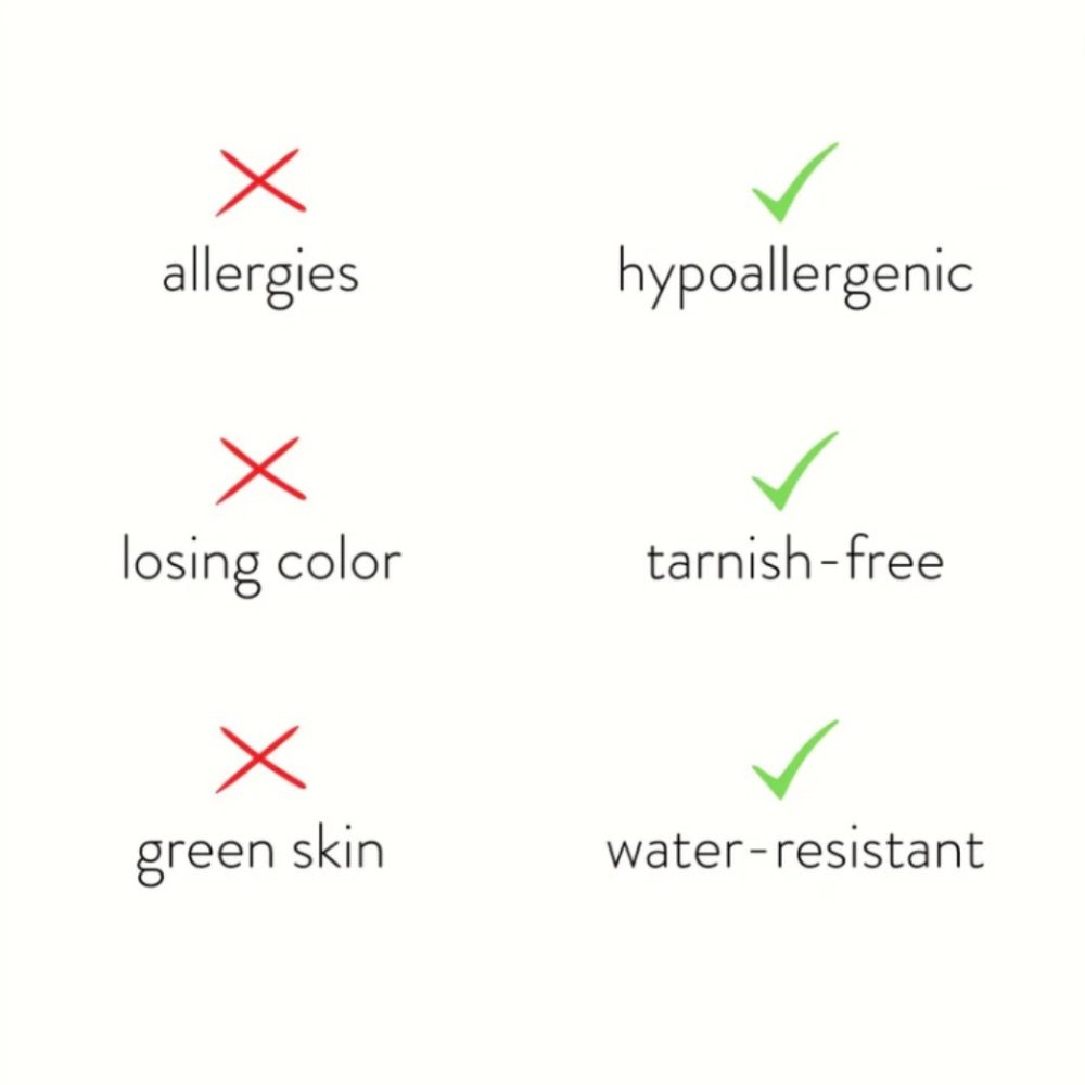Lulu Spring Beaded Stone Necklace