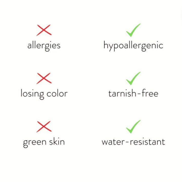 Astrid Silver-Tone Ring