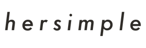 Her Simple